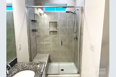 340 Secretariat Drive, Iron Station, NC 28080 - Photo 23