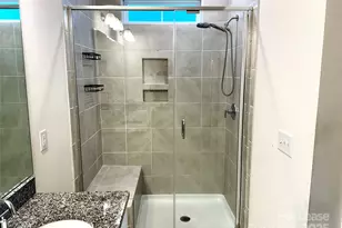 340 Secretariat Dr, Iron Station, NC 28080 - Photo 23