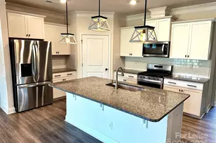 340 Secretariat Dr, Iron Station, NC 28080 - Photo 11