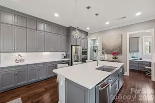 1020 Liggets Dr, Matthews, NC 28104 - Photo 13