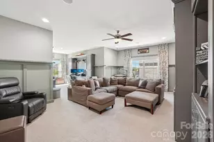 1020 Liggets Dr, Matthews, NC 28104 - Photo 35