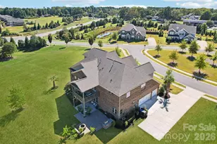 1020 Liggets Dr, Matthews, NC 28104 - Photo 47