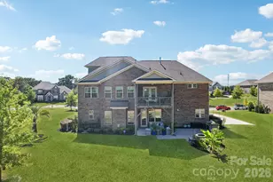 1020 Liggets Dr, Matthews, NC 28104 - Photo 45