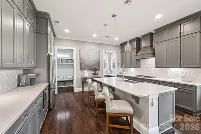 1020 Liggets Drive, Weddington, NC 28104 - Photo 11