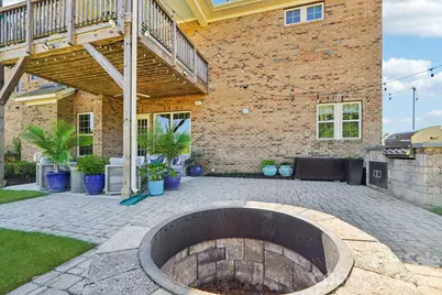 1020 Liggets Drive, Matthews, NC 28104 - Photo 43