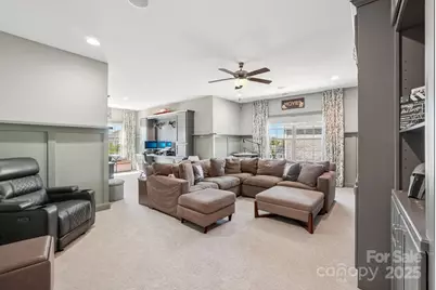 1020 Liggets Drive, Matthews, NC 28104 - Photo 35