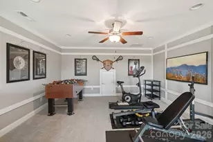 1020 Liggets Dr, Matthews, NC 28104 - Photo 39