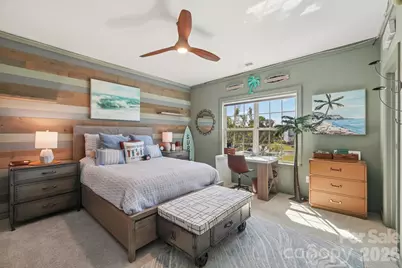 1020 Liggets Drive, Weddington, NC 28104 - Photo 29