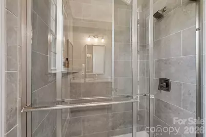 1020 Liggets Drive, Matthews, NC 28104 - Photo 21