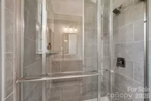 1020 Liggets Dr, Matthews, NC 28104 - Photo 21