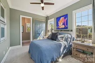 1020 Liggets Dr, Matthews, NC 28104 - Photo 19