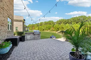 1020 Liggets Dr, Matthews, NC 28104 - Photo 43