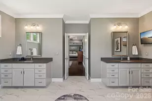 1020 Liggets Dr, Matthews, NC 28104 - Photo 27