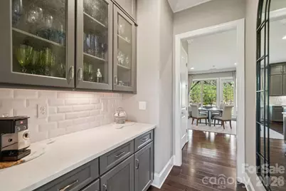 1020 Liggets Drive, Weddington, NC 28104 - Photo 13