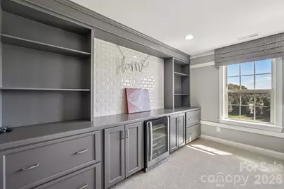 1020 Liggets Drive, Weddington, NC 28104 - Photo 39