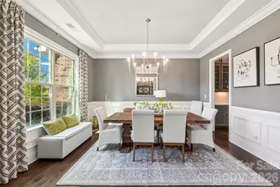 1020 Liggets Drive, Weddington, NC 28104 - Photo 5