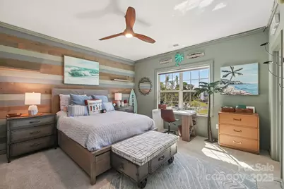 1020 Liggets Drive, Matthews, NC 28104 - Photo 31