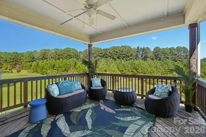 1020 Liggets Drive, Matthews, NC 28104 - Photo 25