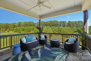 1020 Liggets Dr, Matthews, NC 28104 - Photo 25