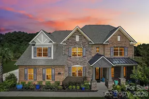 1020 Liggets Dr, Weddington, NC 28104 - Photo 1