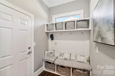 1020 Liggets Drive, Weddington, NC 28104 - Photo 15