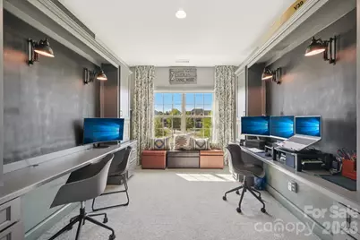 1020 Liggets Drive, Weddington, NC 28104 - Photo 35