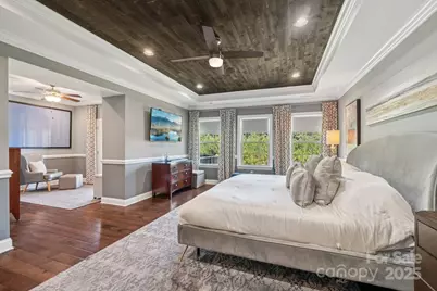 1020 Liggets Drive, Matthews, NC 28104 - Photo 23