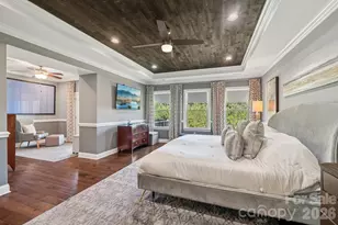 1020 Liggets Dr, Matthews, NC 28104 - Photo 23