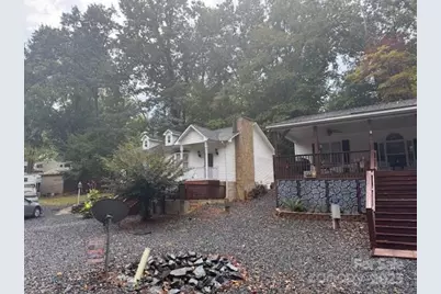 138 Trivette Trail #63D, Mount Gilead, NC 27306 - Photo 15