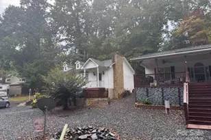 138 Trivette Trail, Mount Gilead, NC 27306 - Photo 15