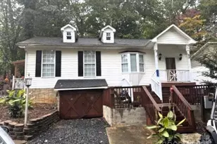 138 Trivette Trail, Mount Gilead, NC 27306 - Photo 1