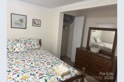 138 Trivette Trail #63D, Mount Gilead, NC 27306 - Photo 11