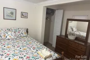 138 Trivette Trail, Mount Gilead, NC 27306 - Photo 11