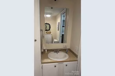 138 Trivette Trail #63D, Mount Gilead, NC 27306 - Photo 13