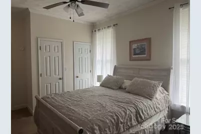 138 Trivette Trail #63D, Mount Gilead, NC 27306 - Photo 9