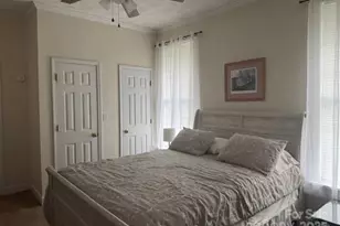 138 Trivette Trail, Mount Gilead, NC 27306 - Photo 9