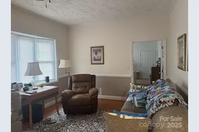 138 Trivette Trail #63D, Mount Gilead, NC 27306 - Photo 3