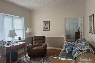 138 Trivette Trail, Mount Gilead, NC 27306 - Photo 3