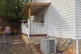 138 Trivette Trail, Mount Gilead, NC 27306 - Photo 17