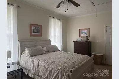 138 Trivette Trail #63D, Mount Gilead, NC 27306 - Photo 7