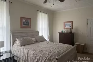 138 Trivette Trail, Mount Gilead, NC 27306 - Photo 7