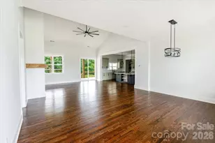 115 Augusta Ln, Shelby, NC 28150 - Photo 5