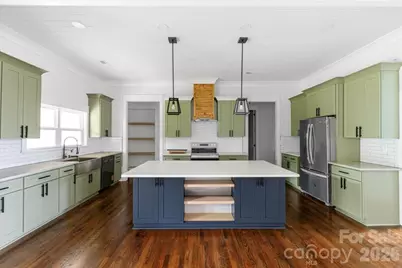 115 Augusta Lane, Shelby, NC 28150 - Photo 7