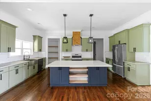 115 Augusta Ln, Shelby, NC 28150 - Photo 7