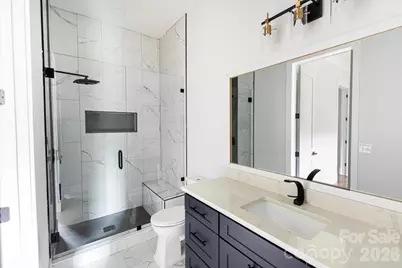 115 Augusta Lane, Shelby, NC 28150 - Photo 13