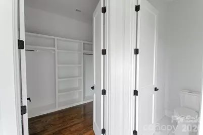 115 Augusta Lane, Shelby, NC 28150 - Photo 11