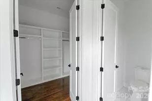 115 Augusta Ln, Shelby, NC 28150 - Photo 11