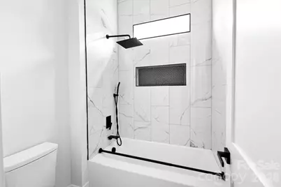 115 Augusta Lane, Shelby, NC 28150 - Photo 23