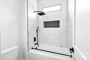 115 Augusta Ln, Shelby, NC 28150 - Photo 23