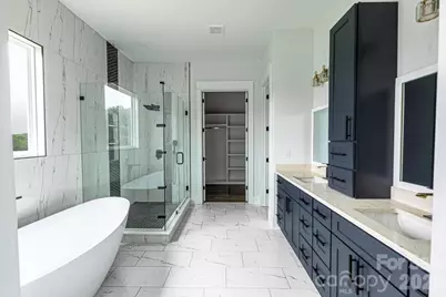 115 Augusta Lane, Shelby, NC 28150 - Photo 15